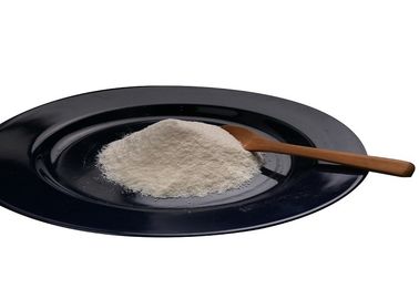 Food Grade Dari Sterum Ayam 0.44g / Ml Kolagen Tipe 2