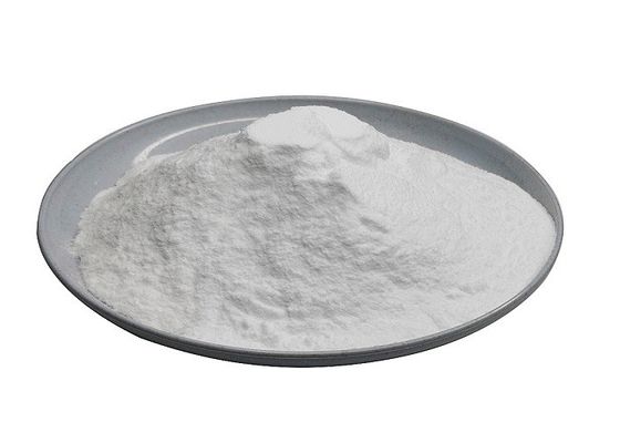 Kesehatan Tulang Diverifikasi Oleh GMP Chicken Sternum Collagen Type 2