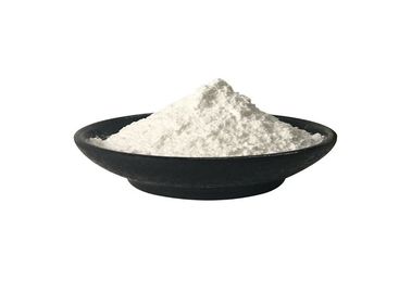 Grade Oral Dari Sternum Ayam KOA Tipe II Kolagen