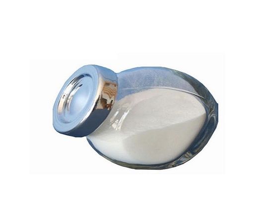 Mucopolysaccharide Masalah Bersama Halal Collagen Type II Powder