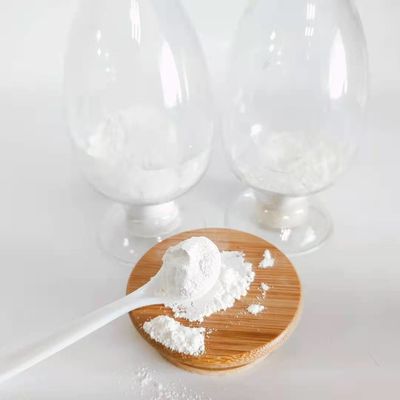 Dukungan Bersama Chicken Sternum Collagen Type II Dengan 26% Chondroitin Sulfate