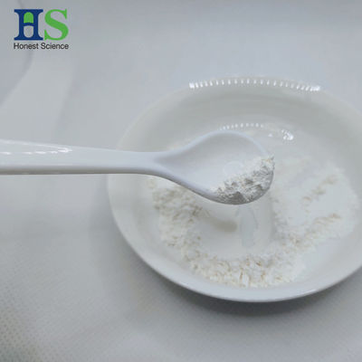 Kolagen Ayam Perawatan Sendi Tipe II Dengan Asam Hyaluronic 1,5%