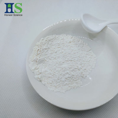 ISO Chicken Collagen Type 2 Powder Untuk Penyakit Sendi