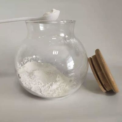 Arthritis Treatment Collagen Type II Powder Dari Dada Ayam