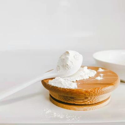 NSF-GMP Undenatured Collagen Type II Untuk Suplemen Sendi
