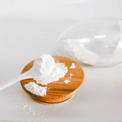 ISO 3% Undenatured Type Ⅱ Collagen From Fresh Chicken Sternum