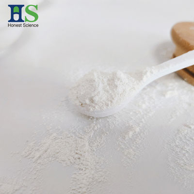 USP41 Grade Bovine Chondroitin Sulfate Powder CPC 90% Kemurnian