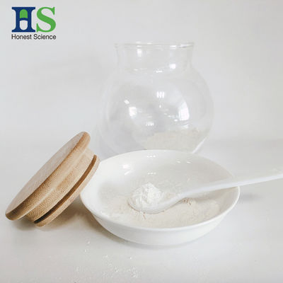 Bovine Chondroitin Sulfate Sodium CAS 9082-07-9 Untuk Perawatan Sendi