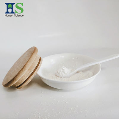 CAS 9082-07-9 Powdered Chondroitin Sulfate Sodium Dengan Dokumen DMF