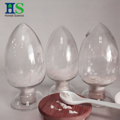Food Grade Chicken Chondroitin Sulphate Sodium White Powder