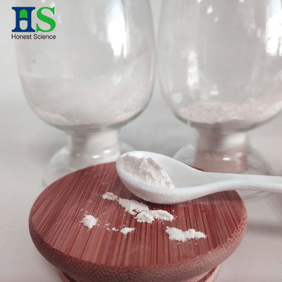 GMP Chicken Chondroitin Sulphate Sodium Dengan 90% Assay CPC Titration