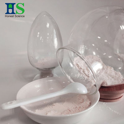 GMP USP43 Grade Chondroitin Sulfate Sodium Dari Tulang Rawan Sapi