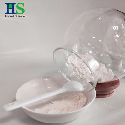 Dokumen DMF BPK 90% Chondroitin Sulfate Sodium Untuk Kesehatan Sendi