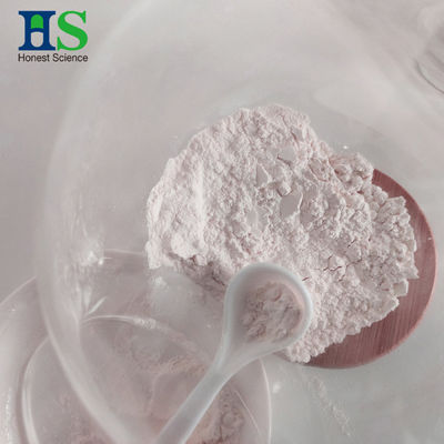 BPK 90% Bovine Chondroitin Sulfate White Powder Diverifikasi Oleh NSF-GMP