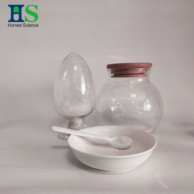 Uji 90% USP Grade Chicken Chondroitin Sulfate Sodium White Powder