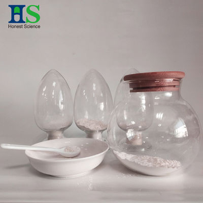 DMF terverifikasi Chicken Chondroitin Sulfate Sodium White Powder untuk Perawatan Sendi