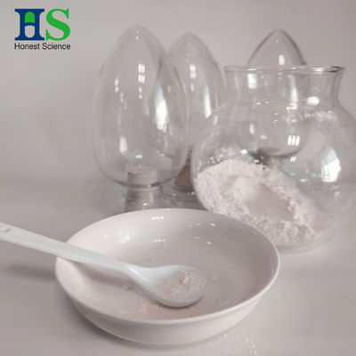 Kolagen Terhidrolisis Tipe II Dengan 26% Mucopolysaccharide 10% Asam Hyaluronic