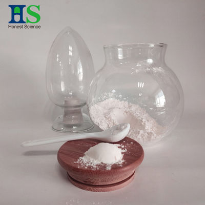 ISO Food Grade Collagen Type II Powder Baik Untuk Kesehatan Tulang GMP Halal