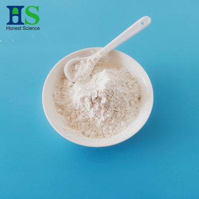 Vegan Glucosamine Sulfate Potassium Chloride Powder USP Grade Dari Jagung