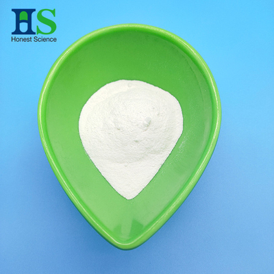 Edible Hydrolyzed Marine Fish Collagen Peptide Untuk Produk Kecantikan Kulit