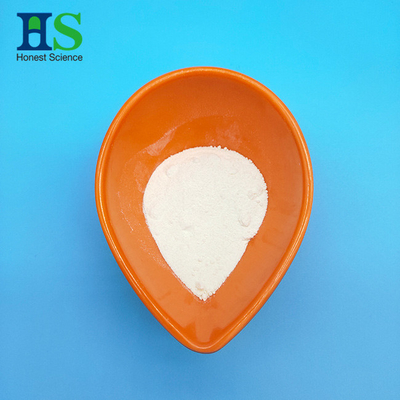 Bubuk Kolagen Ikan Larut Air Food Grade Dengan Assay Min 90%