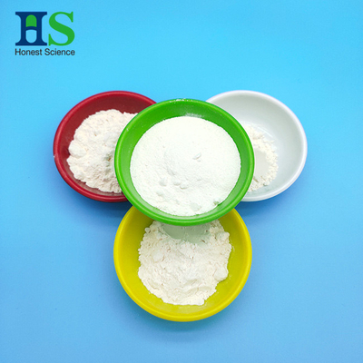 Chicken Sternum Collagen Type II ISO Diverifikasi Untuk Perawatan Sendi Dan Tulang