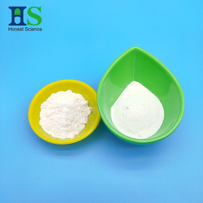 Perawatan Bersama Kolagen Tulang Dada Ayam Tipe II Dengan 10% Asam Hyaluronic